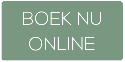 Boek nu online