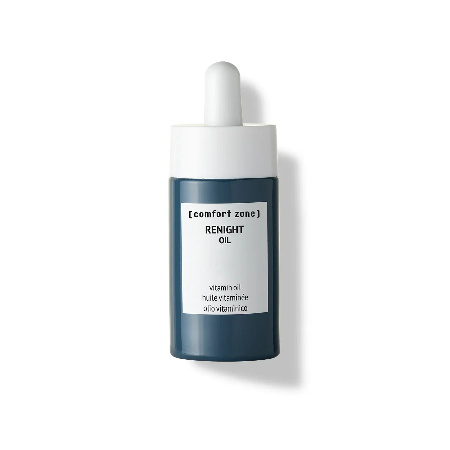 Renight Oil