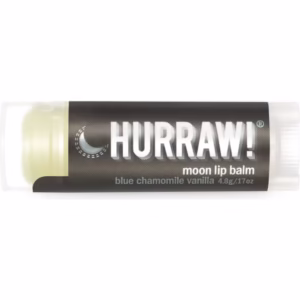 Hurraw! Moon