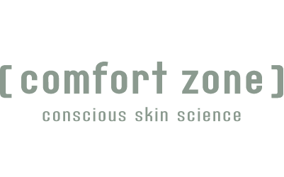 Comfort Zone