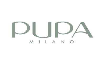Pupa Milano