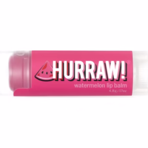 Hurraw! Watermelon