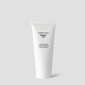 Essential Scrub